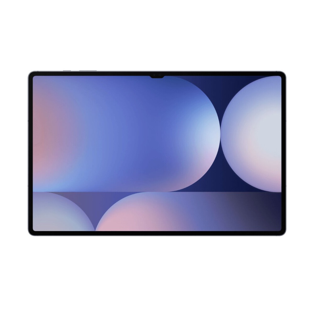 Tablet Samsung SM-X920NZATEUB 14,6" Octa Core 16 GB RAM 1 TB Grau