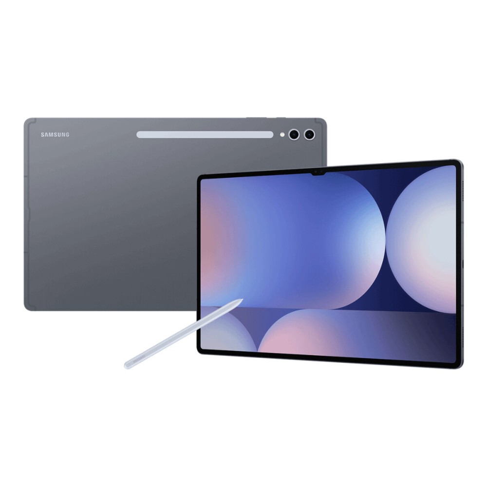 Tablet Samsung SM-X920NZATEUB 14,6" Octa Core 16 GB RAM 1 TB Grau