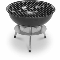 Grill Tragbarer Fieldmann Ø 34 cm