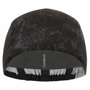 Casquette de Sport Shimano PCWOABSWE13UL01 Cyclisme