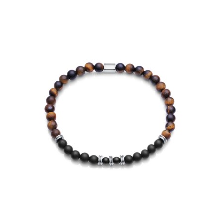 Bracelet Homme Viceroy 1486P09011