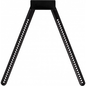 Support de TV ViewSonic VB-WMK-002