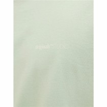 Herren Kurzarm-T-Shirt Jack & Jones Jorvarenna Painted Blau