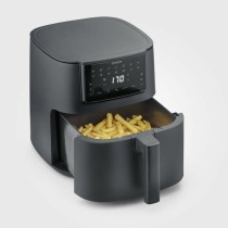 Heißluftfritteuse Severin