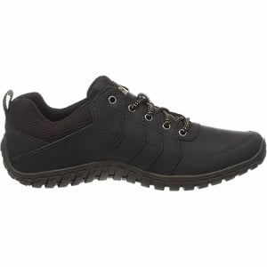 Chaussures de Sport pour Homme Caterpillar Instruct Coffee