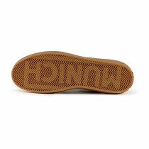 Chaussures de Sport pour Homme Munich Break 40 Bleu foncé