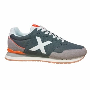 Baskets Casual pour Femme Munich Dash 251 Mujer
