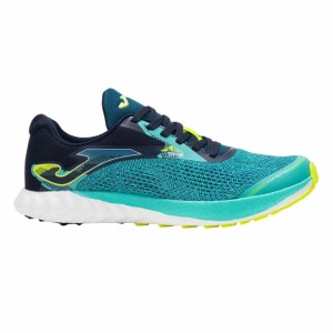 Men's Trainers Joma Sport TR-9000 2517