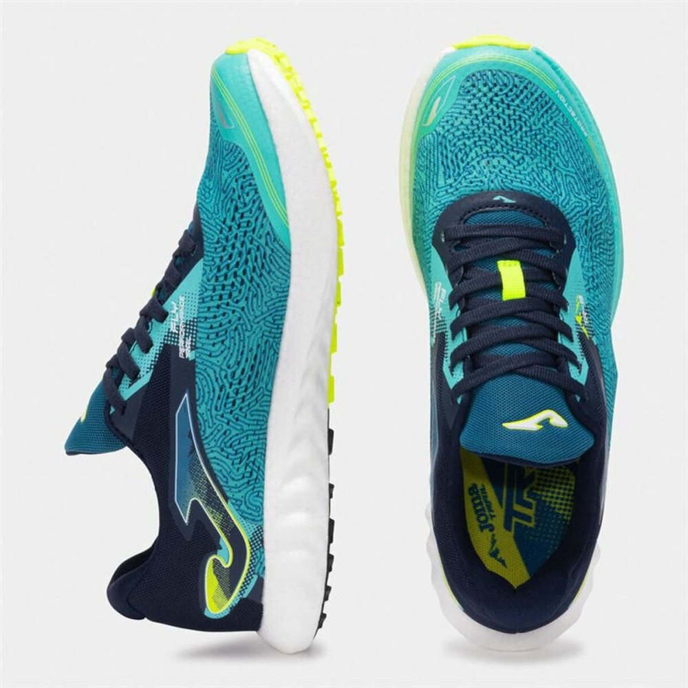 Men's Trainers Joma Sport TR-9000 2517