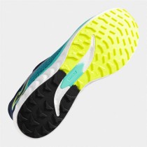 Men's Trainers Joma Sport TR-9000 2517