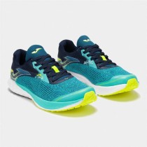 Men's Trainers Joma Sport TR-9000 2517