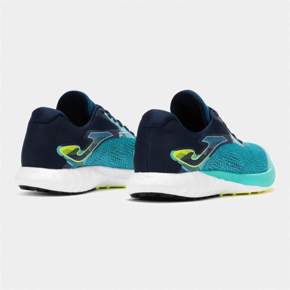 Men's Trainers Joma Sport TR-9000 2517