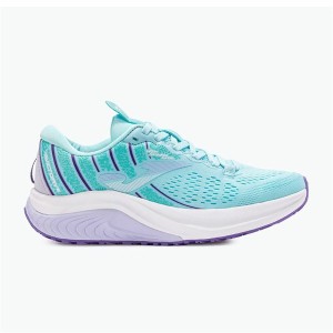 Sports Trainers for Women Joma Sport Victory Lady 2527