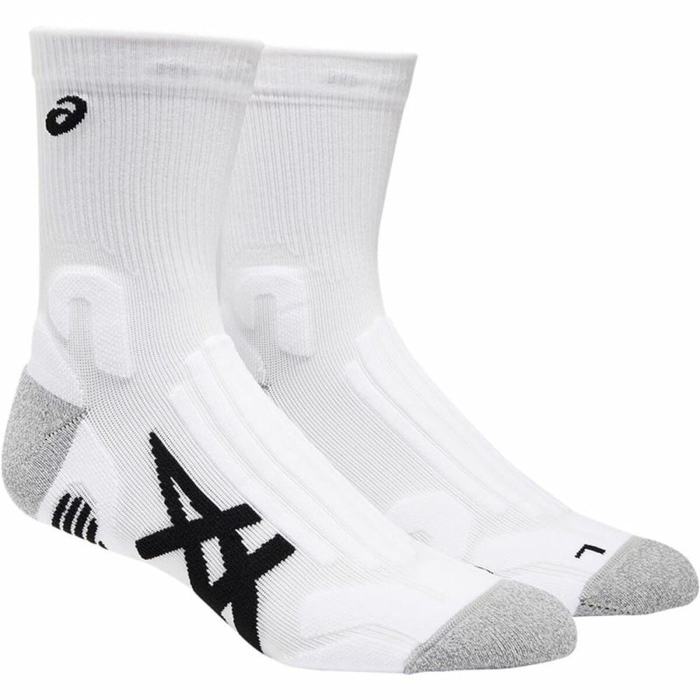 Sportsocken Asics Court+