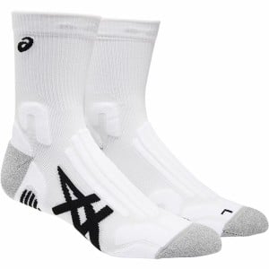Sportsocken Asics Court+