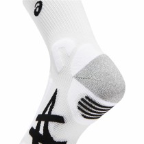 Sportsocken Asics Court+