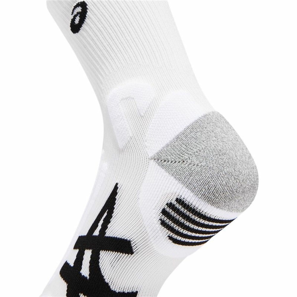 Sportsocken Asics Court+