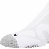 Sportsocken Asics Court+