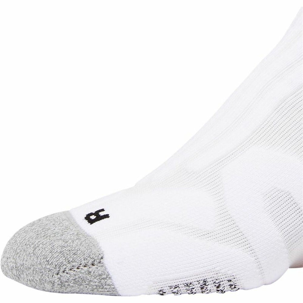 Sportsocken Asics Court+