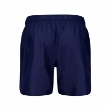 Herren Badehose Puma Swim Cats Mid