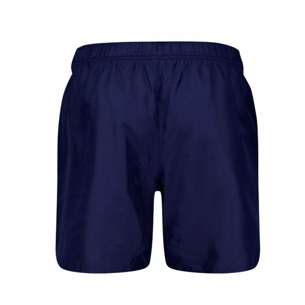 Herren Badehose Puma Swim Cats Mid