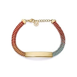 Bracelet Femme Viceroy 14037P01012