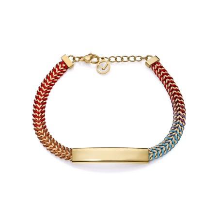 Bracelet Femme Viceroy 14037P01012