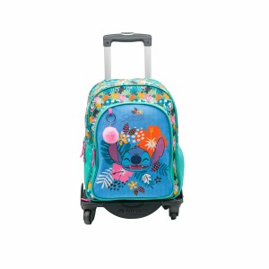 School Bag Toybags