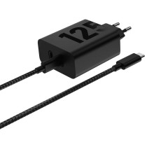 Wandladegerät Motorola TurboPower