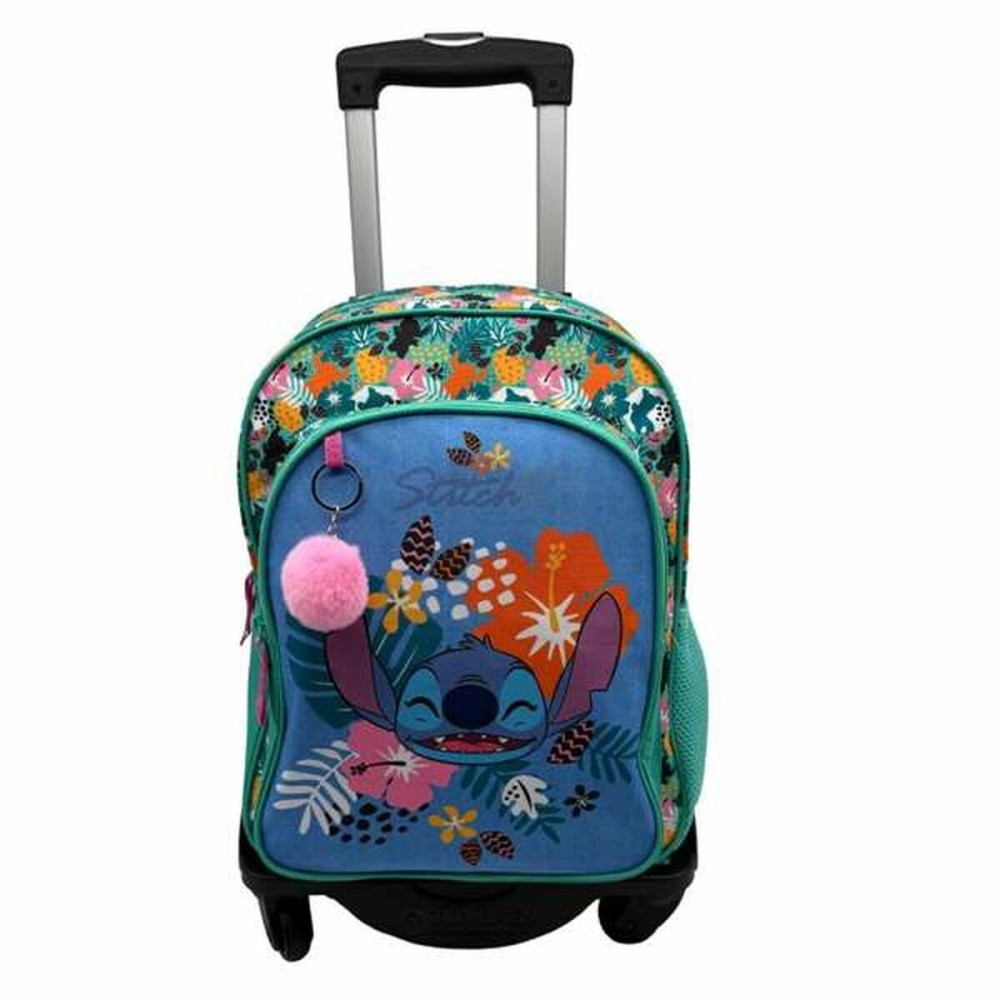 School Bag Toybags