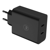 Chargeur mural Motorola TurboPower