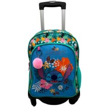 School Bag Toybags