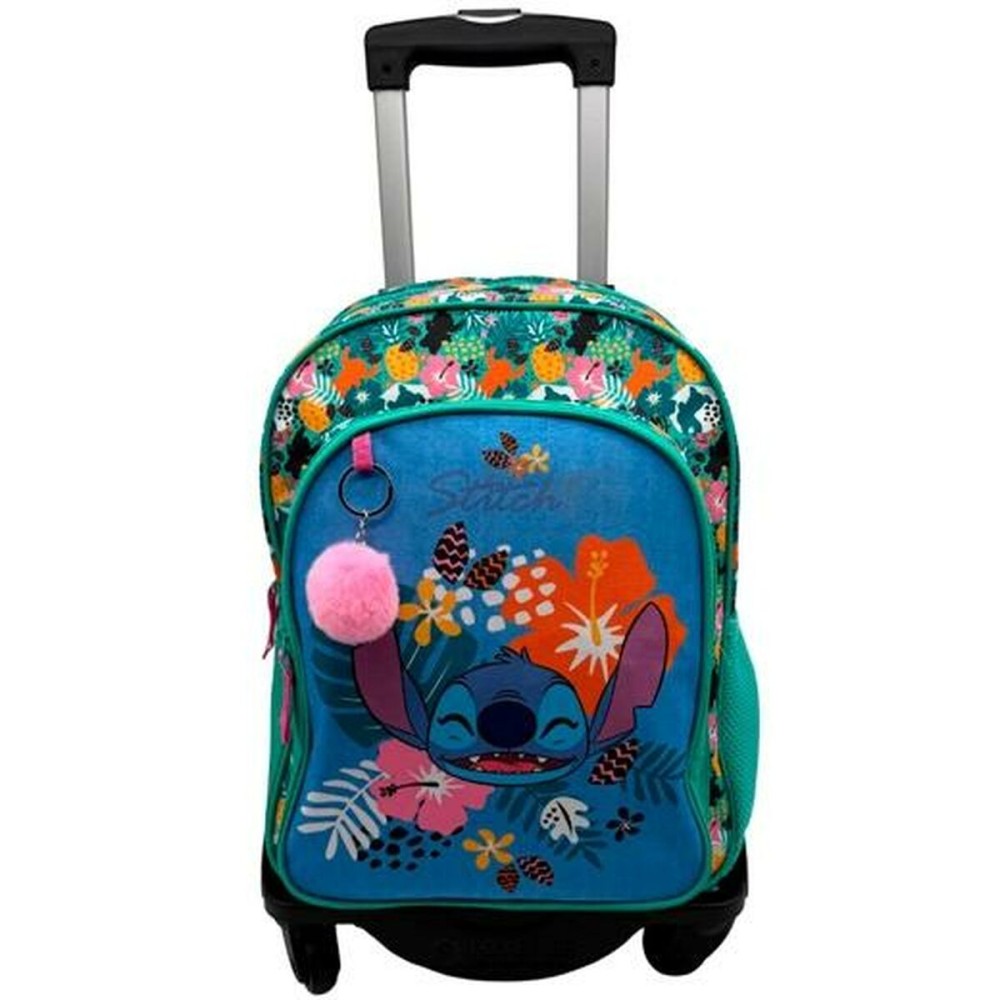 School Bag Toybags