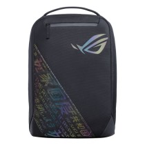 Laptop Case Asus ROG Backpack BP1501G Holographic Edition 17" (1 Unit)