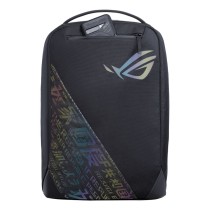 Laptop Case Asus ROG Backpack BP1501G Holographic Edition 17" (1 Unit)