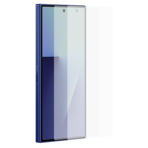 Bildschirmschutz fürs Handy Samsung EF-UF966CTEGWW galaxy z fold7