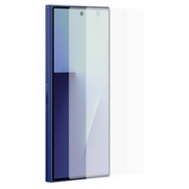 Bildschirmschutz fürs Handy Samsung EF-UF966CTEGWW galaxy z fold7
