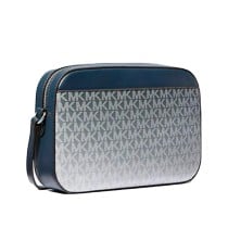 Shoulder Bag Michael Kors 35R5STTC9V-NAVY Blue 25 x 16 x 6 cm