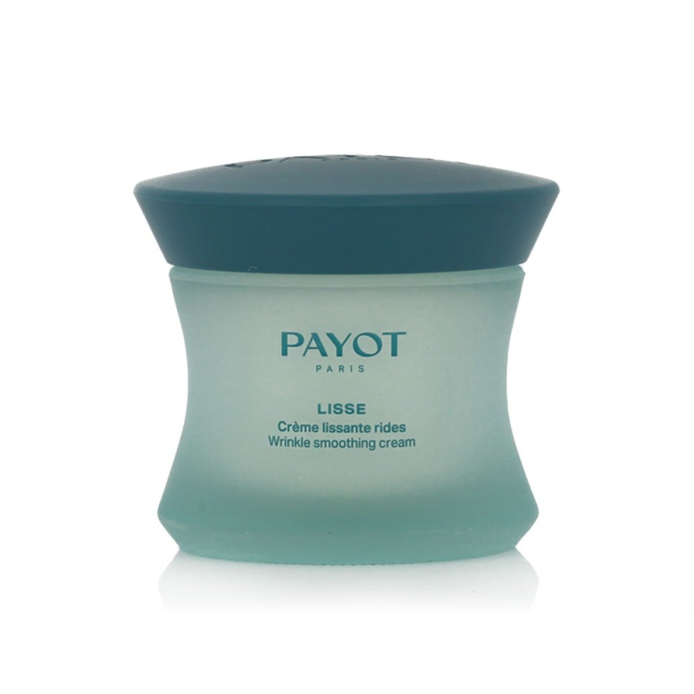 Facial Cream Payot Lissante Rides