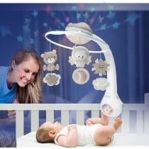 Musical Toy Infantino