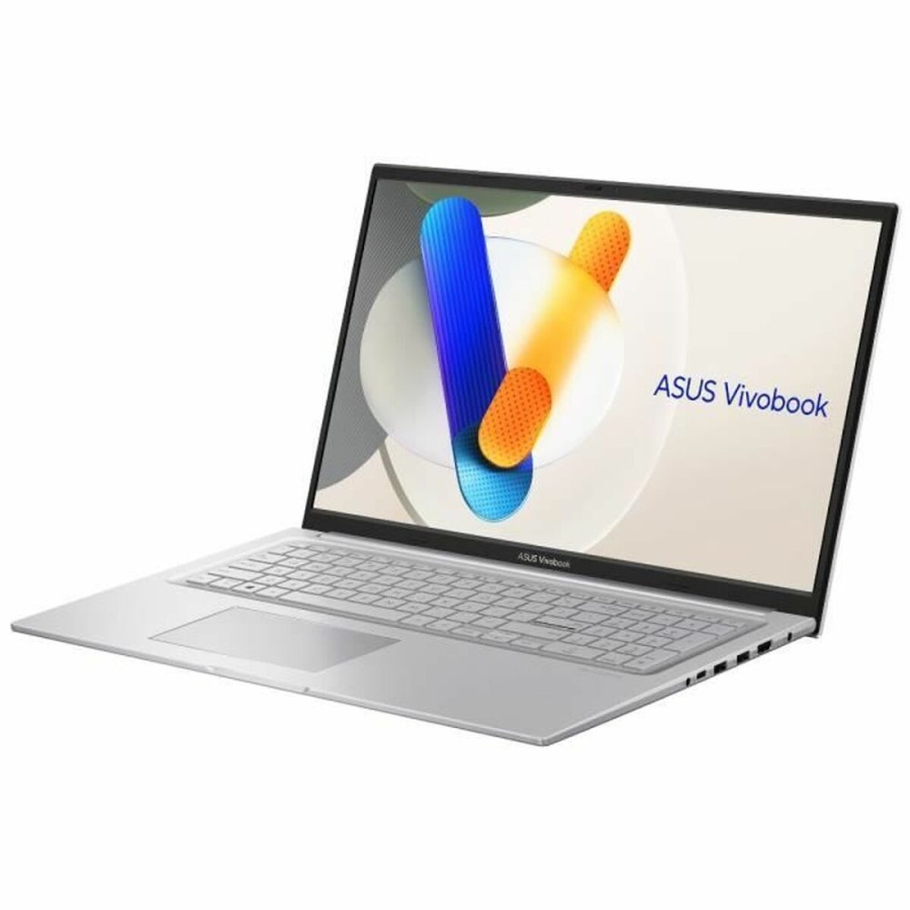 Ordinateur Portable Asus 17,3" 16 GB RAM 1 TB SSD