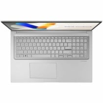 Laptop Asus VivoBook 17 S1704 17,3" 16 GB RAM 512 GB SSD Qwerty US