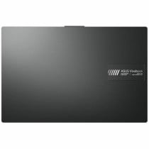 Laptop Asus VivoBook 14 S1404 14'' 16 GB RAM 512 GB SSD QWERTY