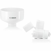 Accessoire BOSCH Blanc Plastique