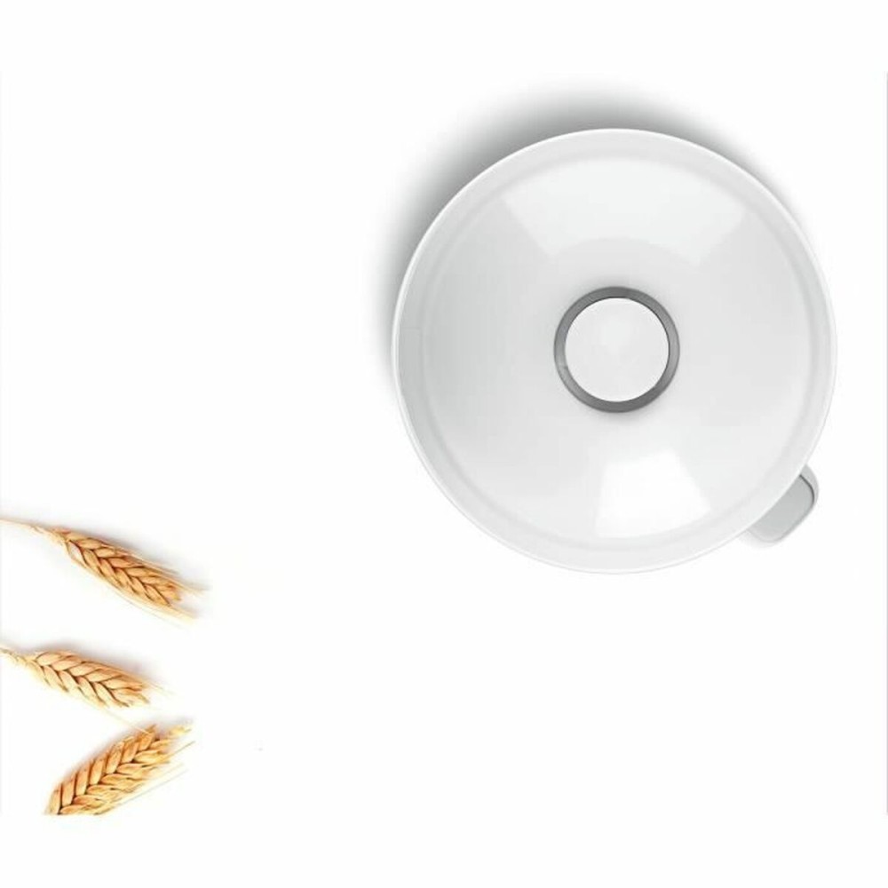 Accessoire BOSCH Blanc Plastique