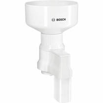 Accessoire BOSCH Blanc Plastique