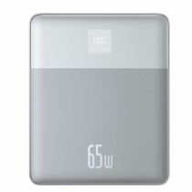 Powerbank Baseus P10063801S13-00 Silver