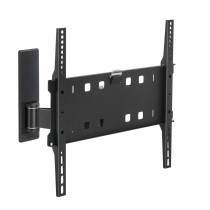 TV Mount Vogel's 7330300 