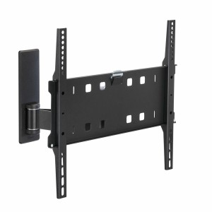 TV Mount Vogel's 7330300 