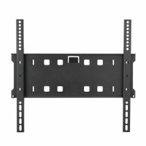 TV Mount Vogel's 7330300 